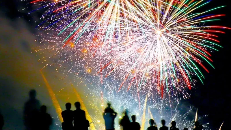 ニッポン旅マガジンより